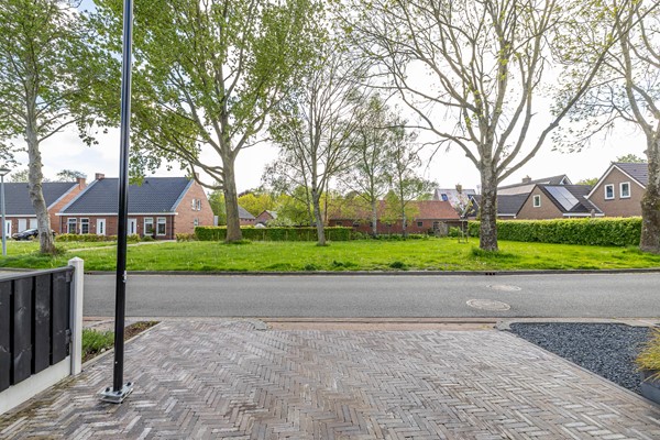 Medium property photo - Hink Oostingstraat 52, 9915 RE 't Zandt